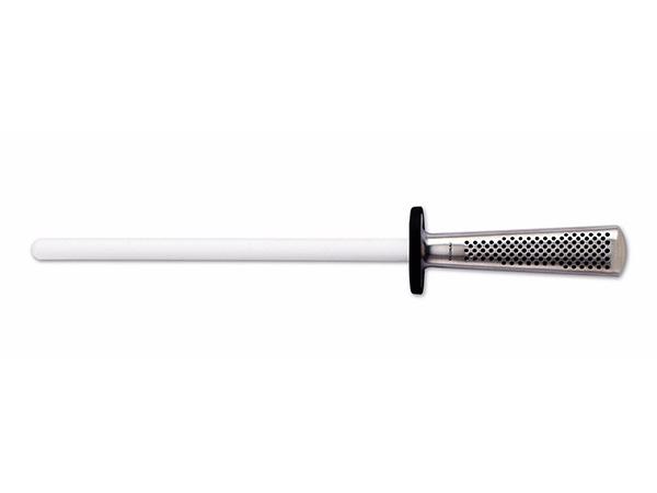 Global G 45 Ceramic Sharpener