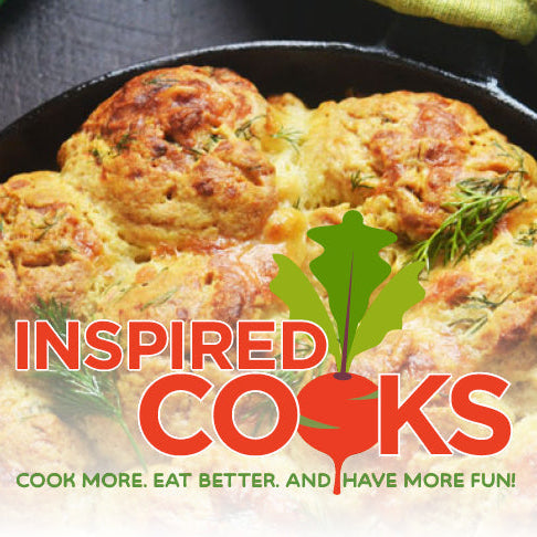 Irish Eyes Will Be Smiling When You Serve These Three St. Patrick's Day Favorites.