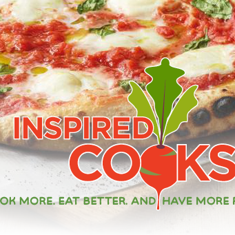 Meet the Pizzaiolo from Breville