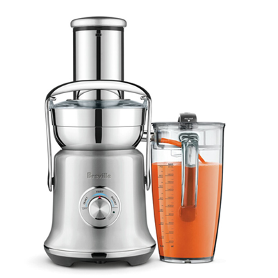 Breville Blenders & Juicers