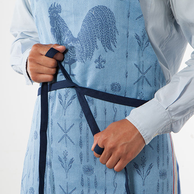 Now Designs Aprons