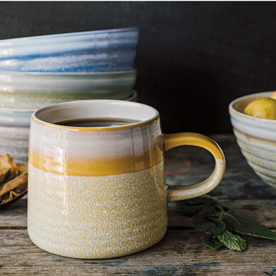 Now Designs Dinnerware & Serving