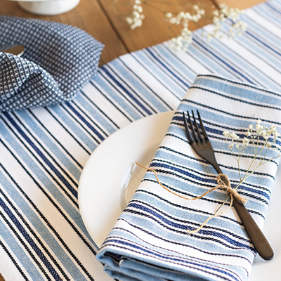 Now Designs Dining Textiles