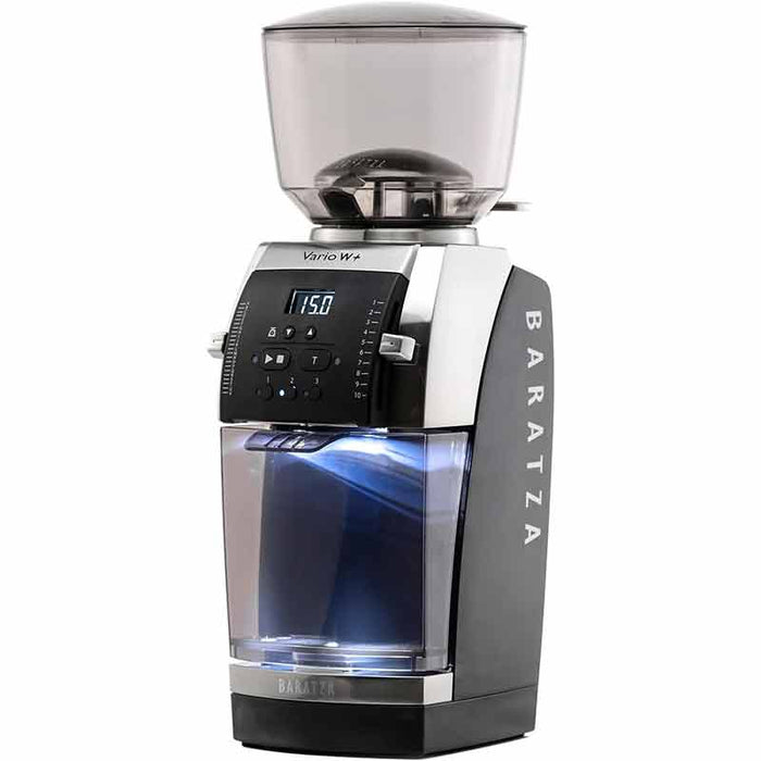Baratza Vario W+ Coffee Grinder