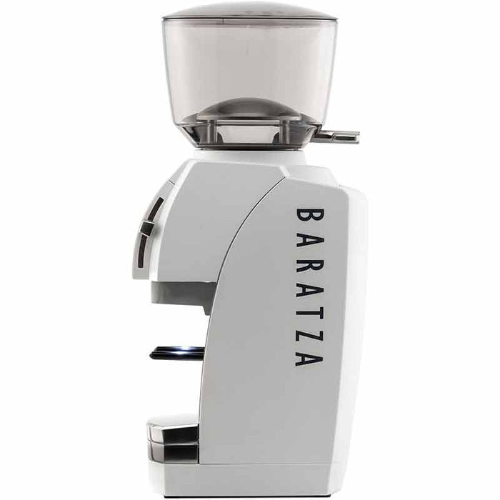 Baratza Vario+ Coffee Grinder