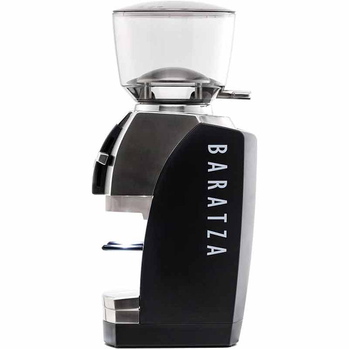 Baratza Vario+ Coffee Grinder