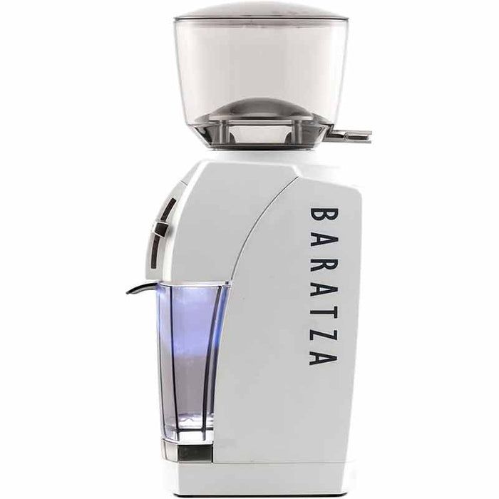 Baratza Vario W+ Coffee Grinder