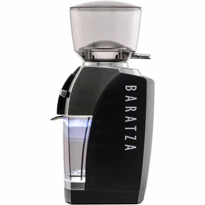 Baratza Vario W+ Coffee Grinder