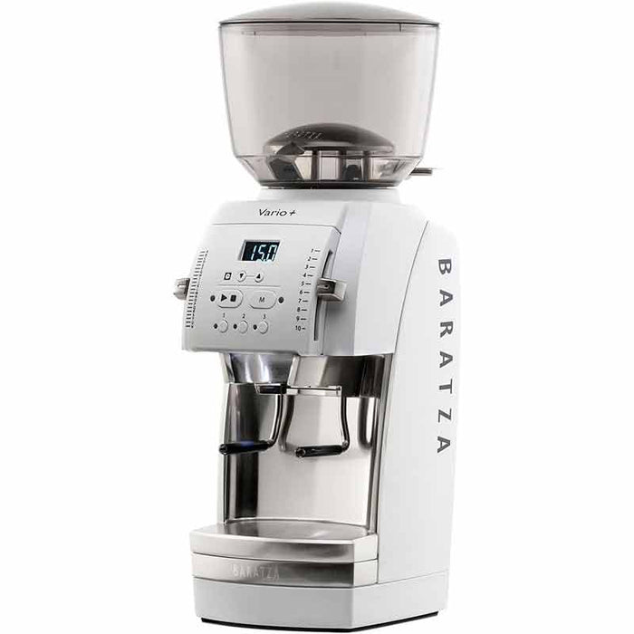 Baratza Vario+ Coffee Grinder
