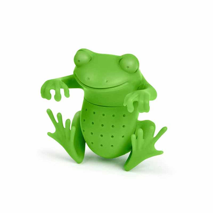 Fred Tea Frog Tea Infuser