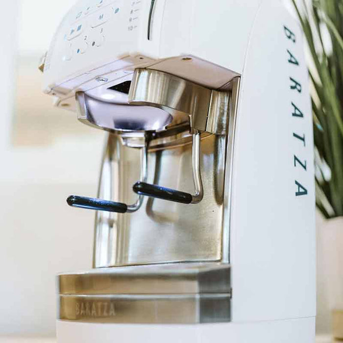 Baratza Vario+ Coffee Grinder