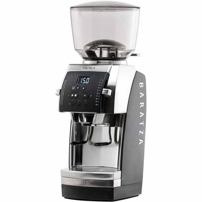 Baratza Vario+ Coffee Grinder