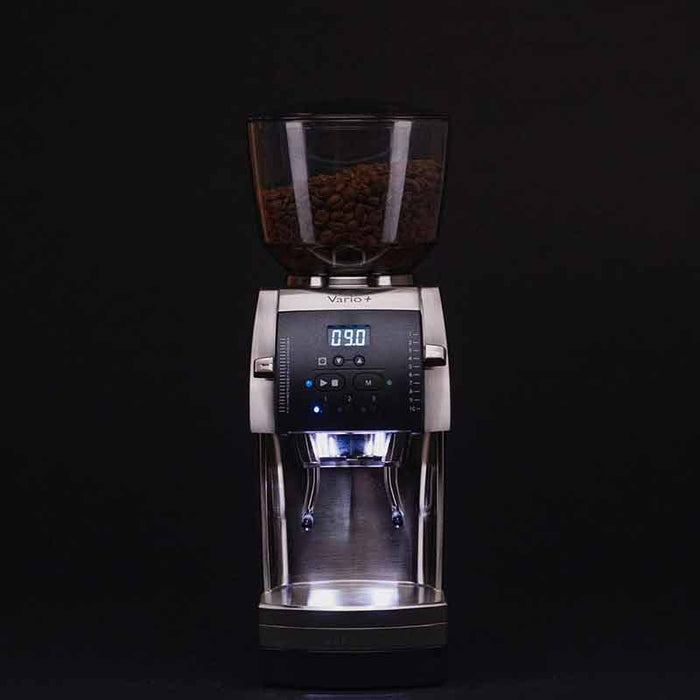 Baratza Vario+ Coffee Grinder