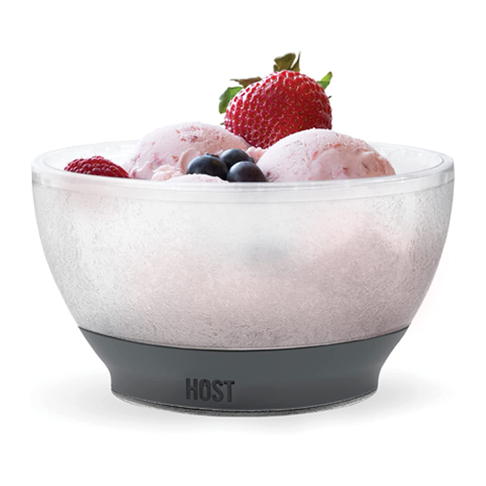 Host Ice Cream Freeze Cooling Bowl
