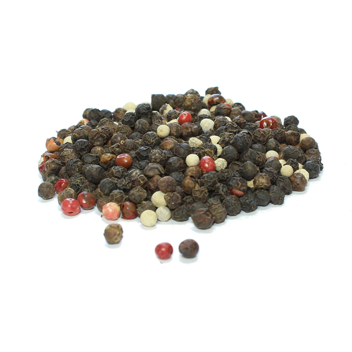 Pepper Creek Gourmet Mixed Peppercorns 9.6 oz