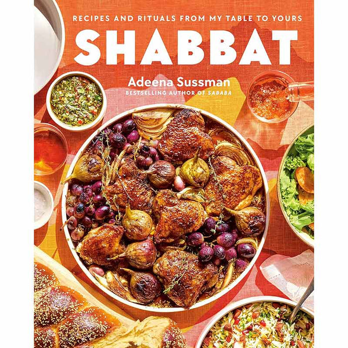 Shabbat