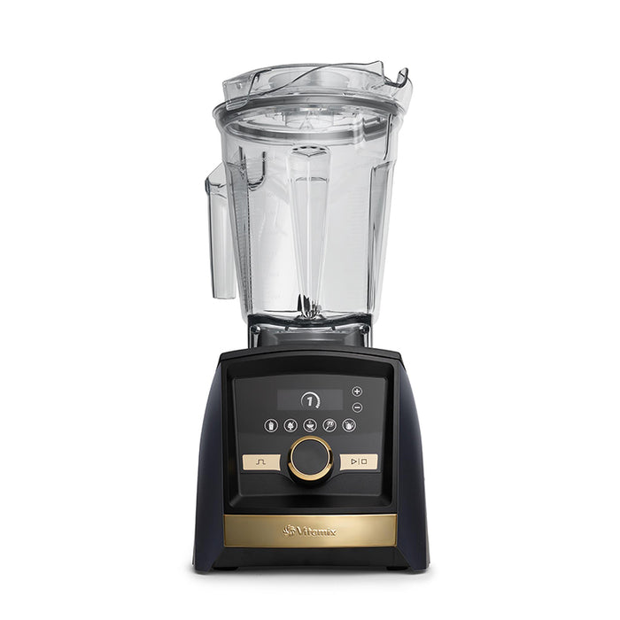 Vitamix Gold Label Ascent A3500 Blender