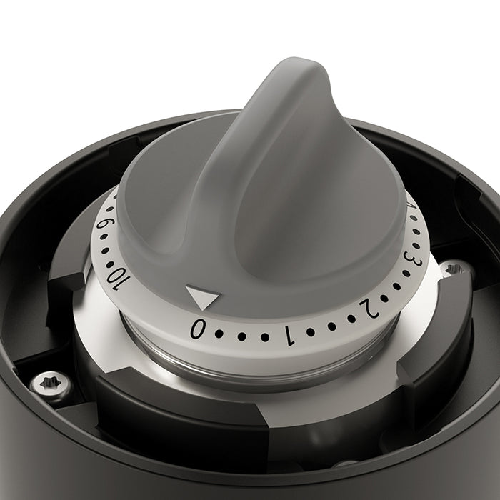 OXO Brew Manual Coffee Grinder