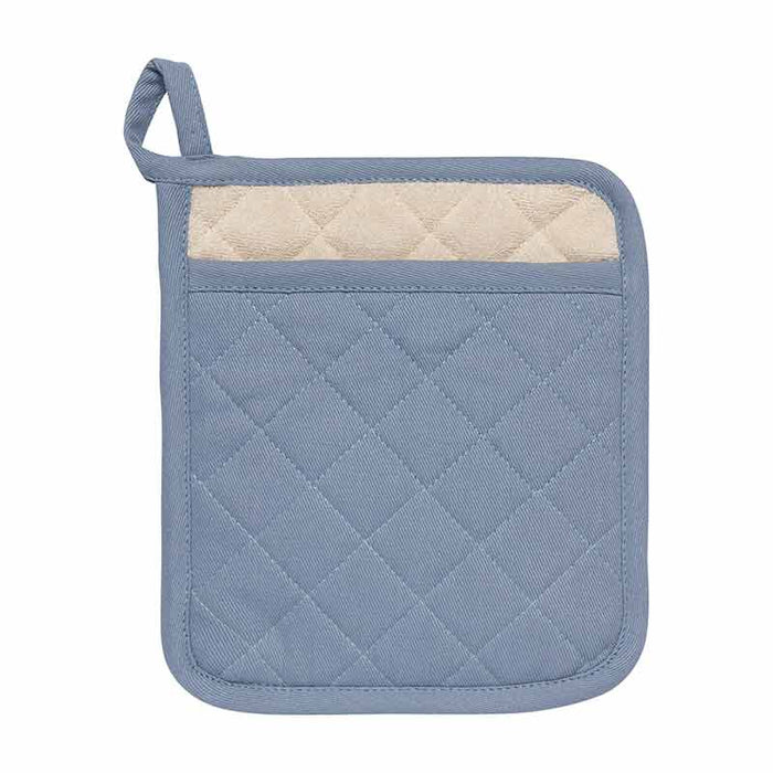 Now Designs The Superior Potholder