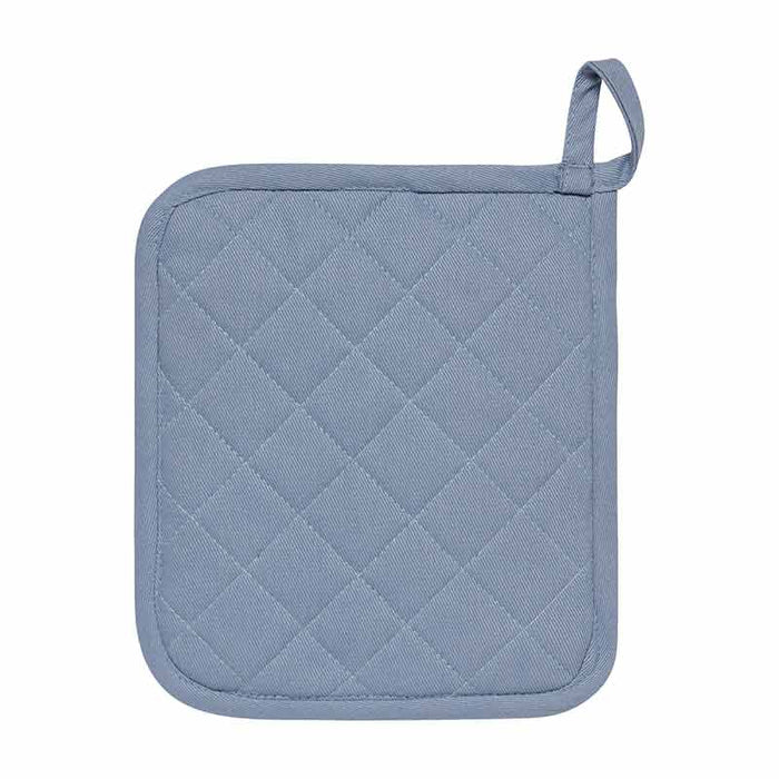 Now Designs The Superior Potholder