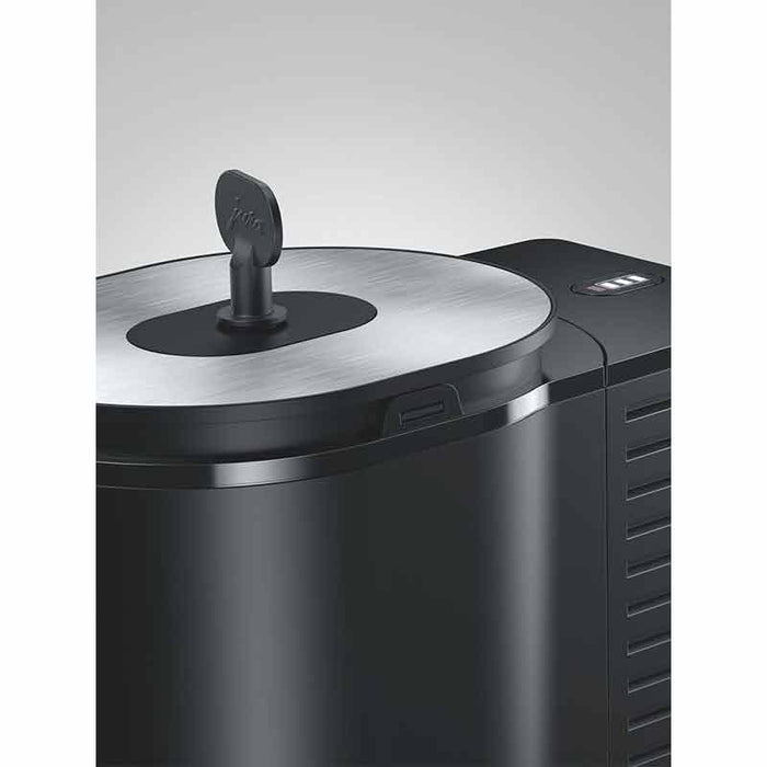 Jura Cool Control 1 Liter Milk Cooler