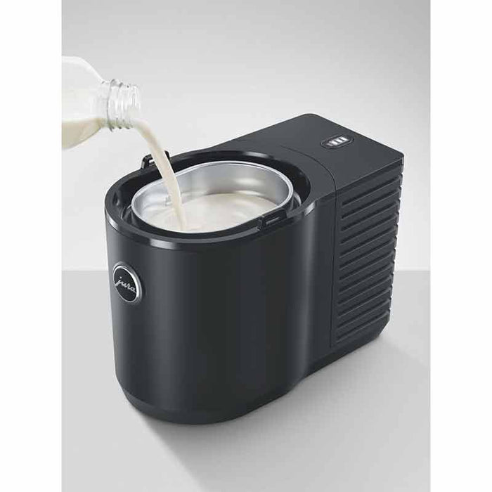 Jura Cool Control 1 Liter Milk Cooler