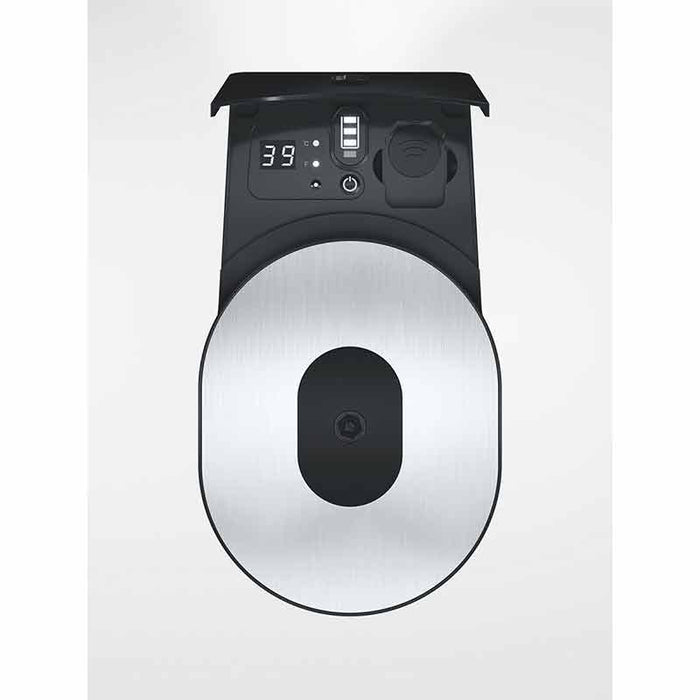 Jura Cool Control 1 Liter Milk Cooler