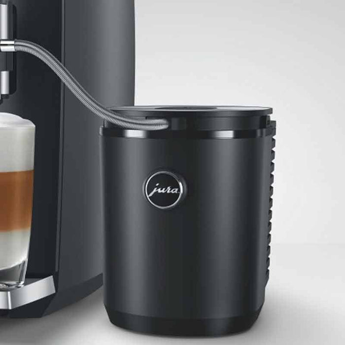 Jura Cool Control 1 Liter Milk Cooler