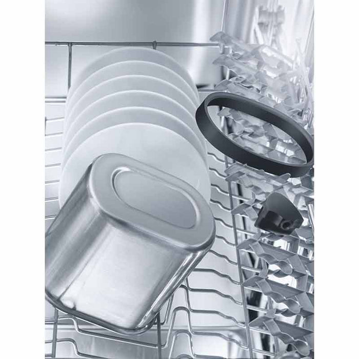 Jura Cool Control 1 Liter Milk Cooler