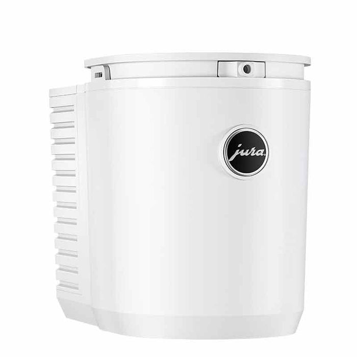 Jura Cool Control 1 Liter Milk Cooler