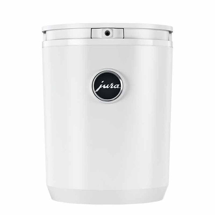 Jura Cool Control 1 Liter Milk Cooler