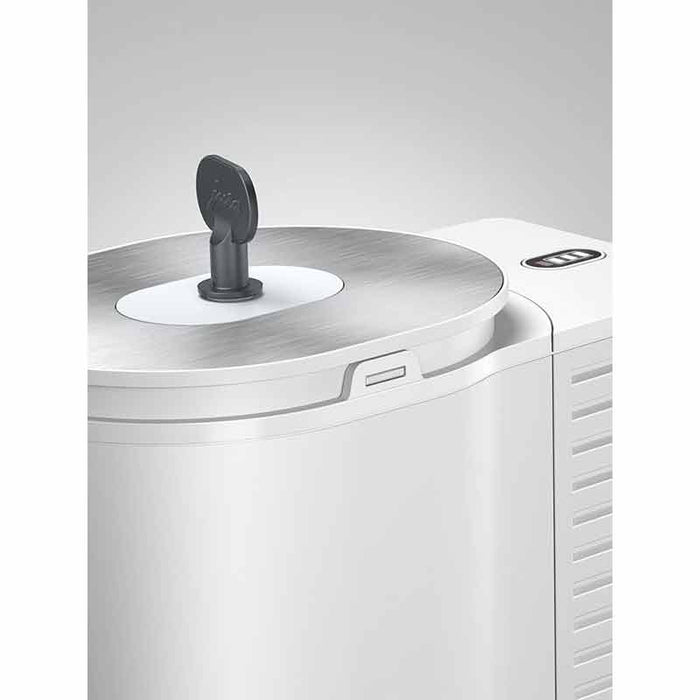 Jura Cool Control 1 Liter Milk Cooler