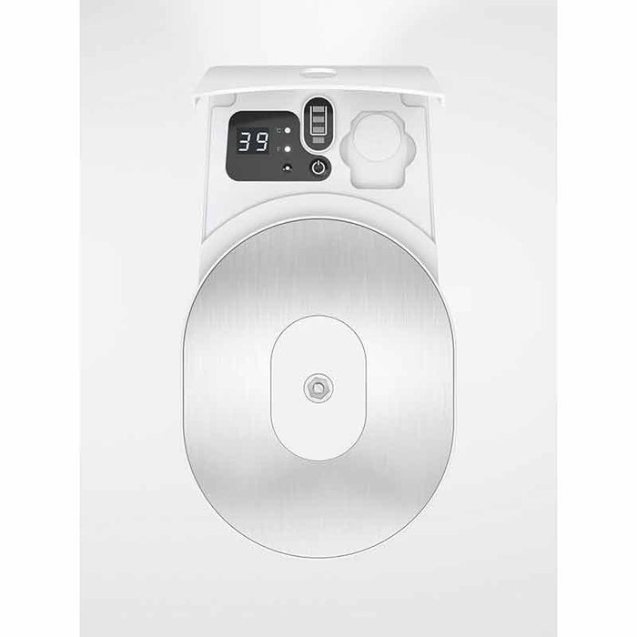 Jura Cool Control 1 Liter Milk Cooler