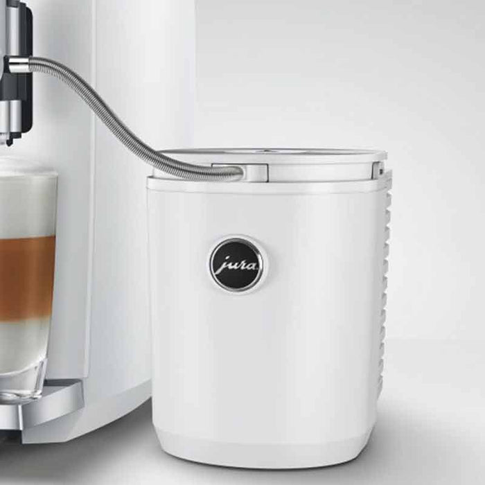 Jura Cool Control 1 Liter Milk Cooler
