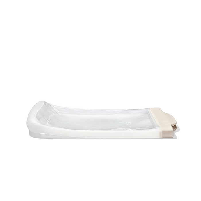 OXO Silicone Food Bags