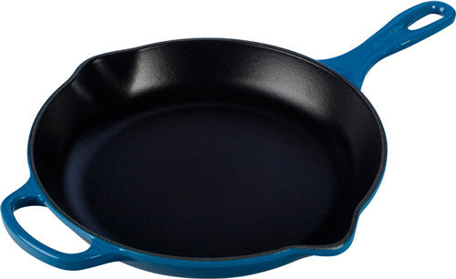 Le Creuset Signature 10.25" Skillet