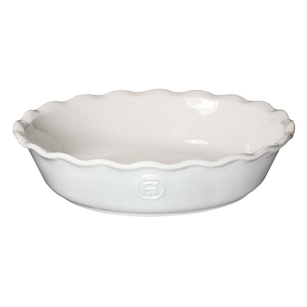Emile Henry 9" Pie Dish