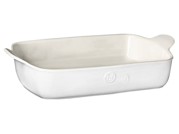 Emile Henry 13" x 9" Baking Dish