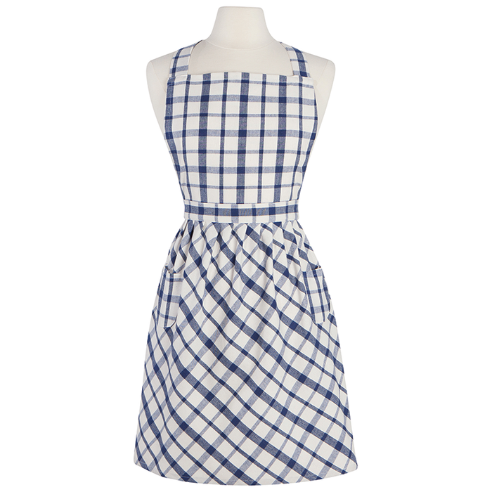 Now Designs Classic Apron