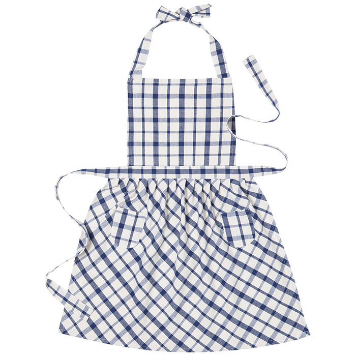 Now Designs Classic Apron