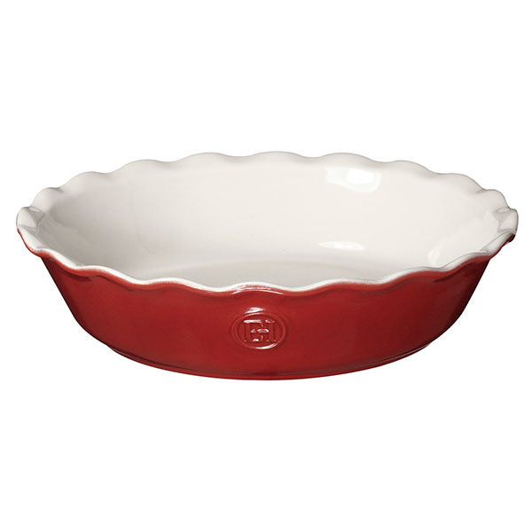 Emile Henry 9" Pie Dish