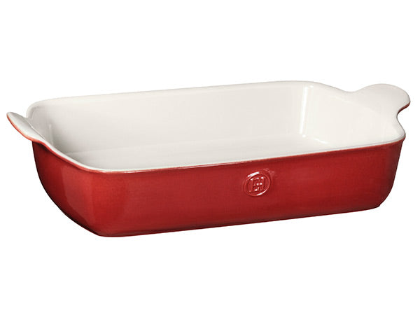 Emile Henry 13" x 9" Baking Dish