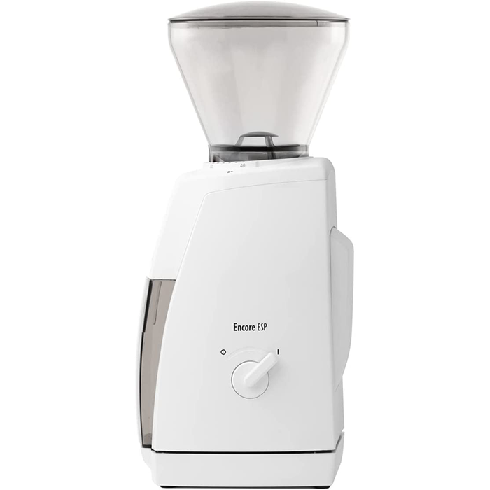 Baratza Encore ESP Conical Burr Grinder