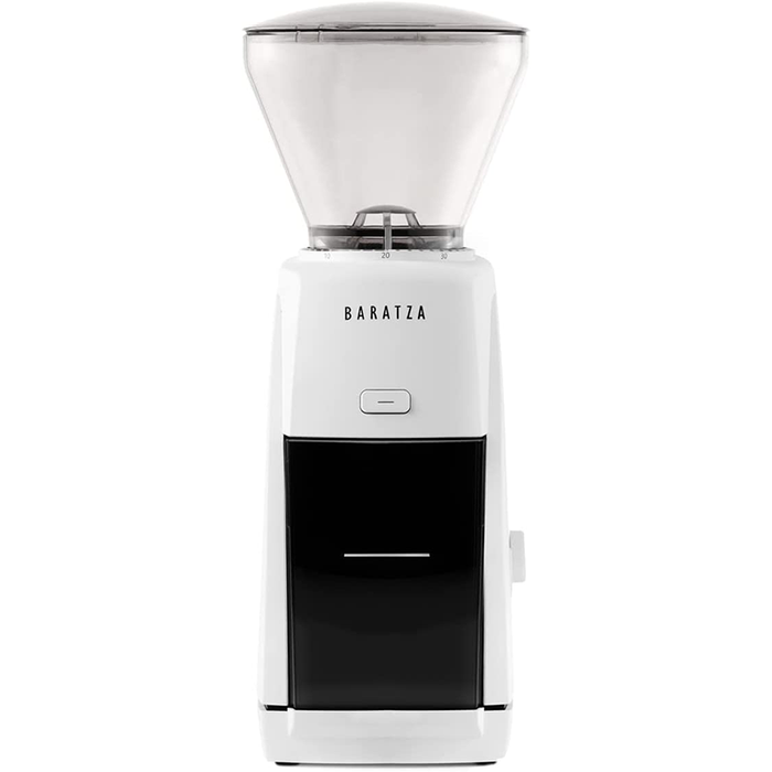 Baratza Encore ESP Conical Burr Grinder