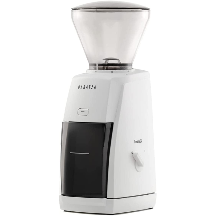 Baratza Encore ESP Conical Burr Grinder