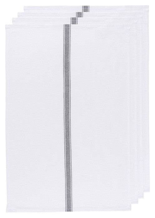 Now Designs Brooklyn Stripe Towel Set
