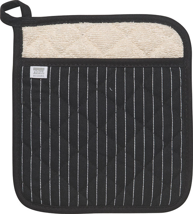Now Designs The Superior Potholder