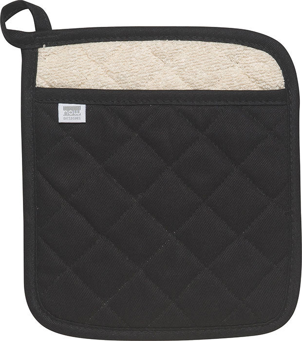Now Designs The Superior Potholder