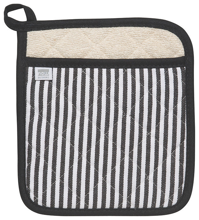 Now Designs The Superior Potholder