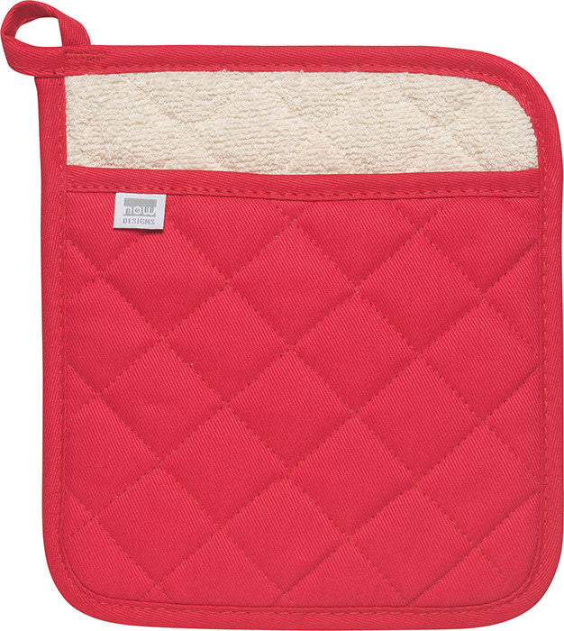 Now Designs The Superior Potholder